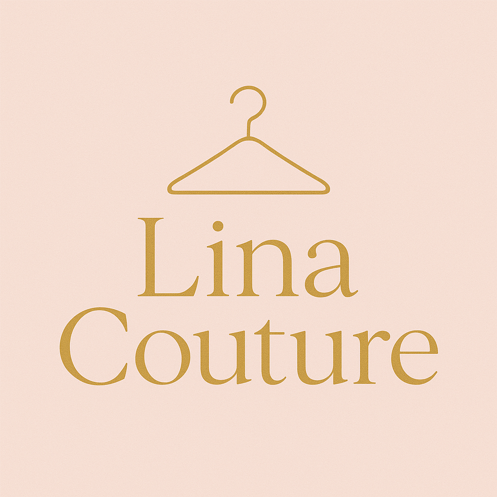 linacouture
