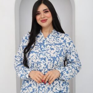 Robe Rifa