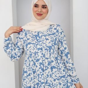 Robe Rifa