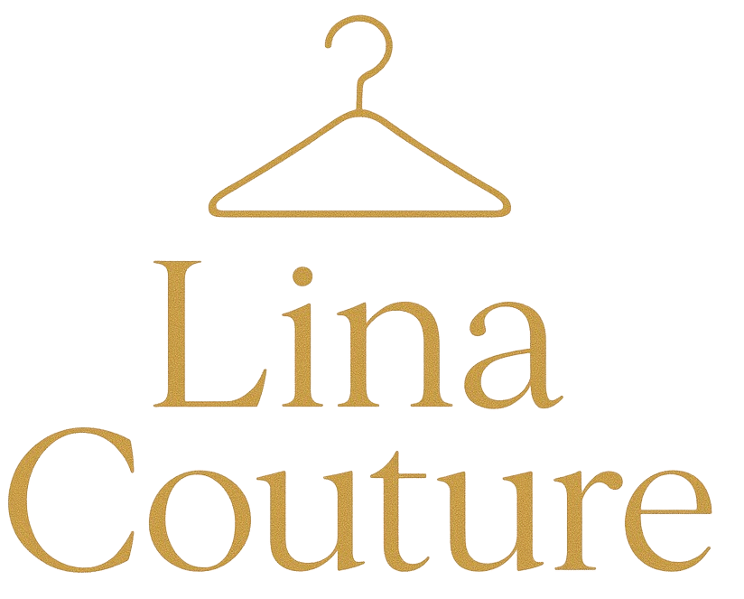 Lina Couture